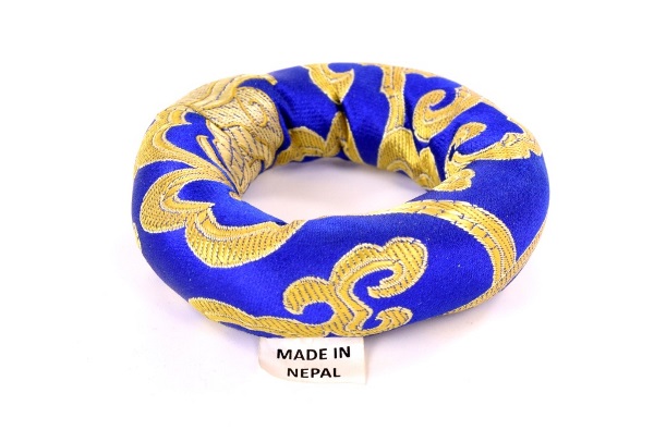 Кольцо-подставка 8 см. Непал